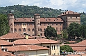 VBS_0760 - Presentazione Moncalieri. Ogni passo, una scoperta
